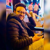Ahmed Swiera