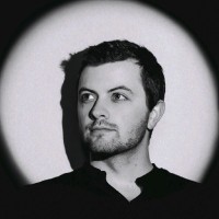 Ben Gifford