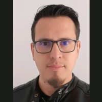 Leonardo Motta Vargas