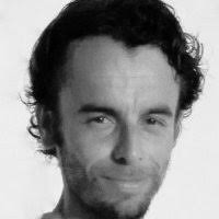Rutger Meijerink