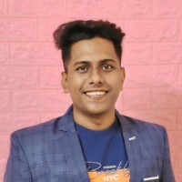 Swapnil Kadam