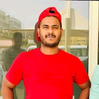 Muhammad Arshad