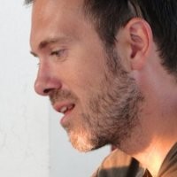 marcel van dam
