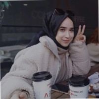 Cansu Nisa Embel