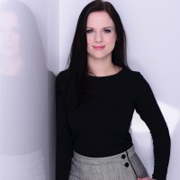 Saskia Korber