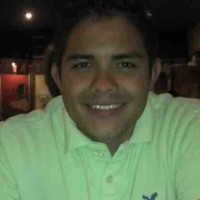 Selvin Gonzalez