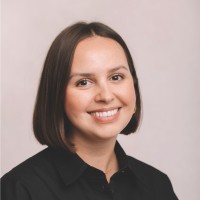 Victoria Findlay