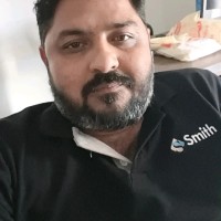 PATEL RAKESH