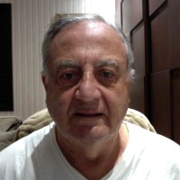 FLAVIO ROSSI