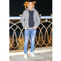 احمد عبدالناصر
