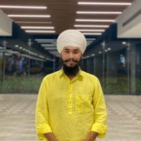 Mohit Singh