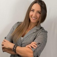 Natasha Kalin
