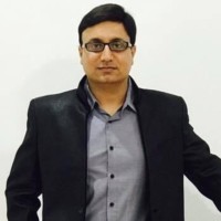 Sarbjeet Singh