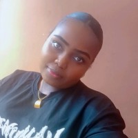 Obielumani Abamba