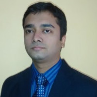 Munish Singh