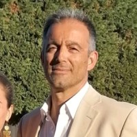 Duarte Ramos