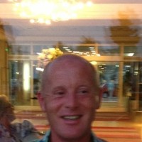 Tyrone Pettit