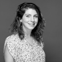 Keren Levy