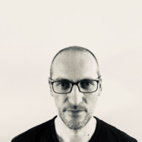 Marc-André Fauteux