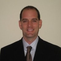 John Tieman