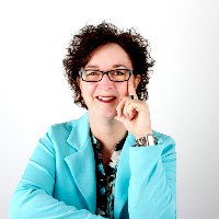 Angélique Kuijt