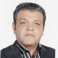 Mohammad Ramin Sabooni