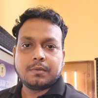 Ziaul Rahaman