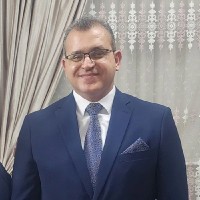 Mohammad Ahmad Abu Hmiedan