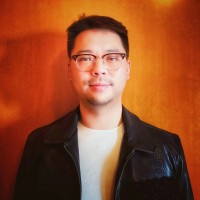孙子洛