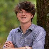 Will Johnson