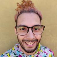 Lucas Sinconegui