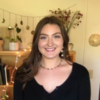 Julia Duncan