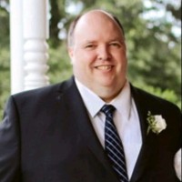 Kevin Storie