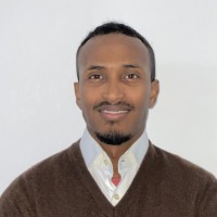 Liban Isak