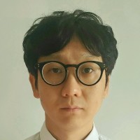 罗正勋