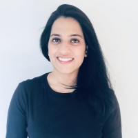Prajna Janardhana