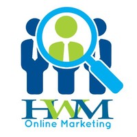 Hwm Marketing