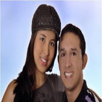 Gustavo Adolfo Loaiza Guzman