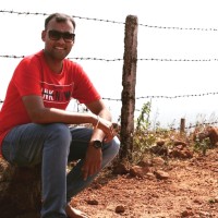 Natarajan M