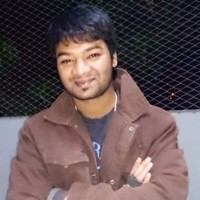 Arvind Kumar