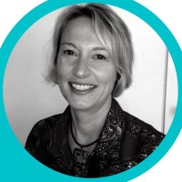 Carolyn Stanmore