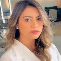 Mary Martins