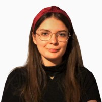Julia Góra