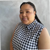 Jennifer Fok-Tim