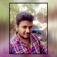 Gopikrishna Nalluri