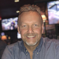 Christer Andersson