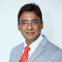 Abhay Kumar