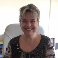 Chrystel Mulcey