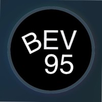 Beverley Luckings PR ltd