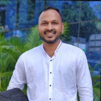 Swapnil Gaikar